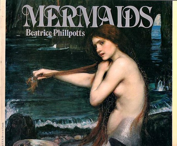 [mermaids (Small)[8].jpg]
